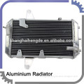 Hot selling for Cam-Am DS450 2008 ATV radiator